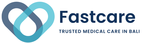 Fastcare Bali